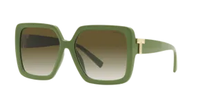 Tiffany TF4206U 83687Z