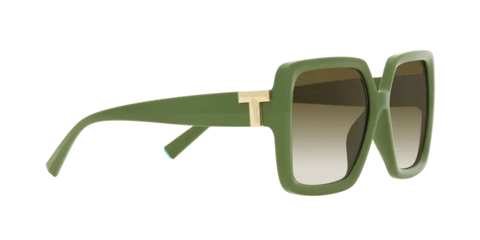 Tiffany TF4206U 83687Z