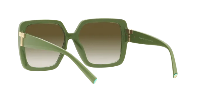 Tiffany TF4206U 83687Z