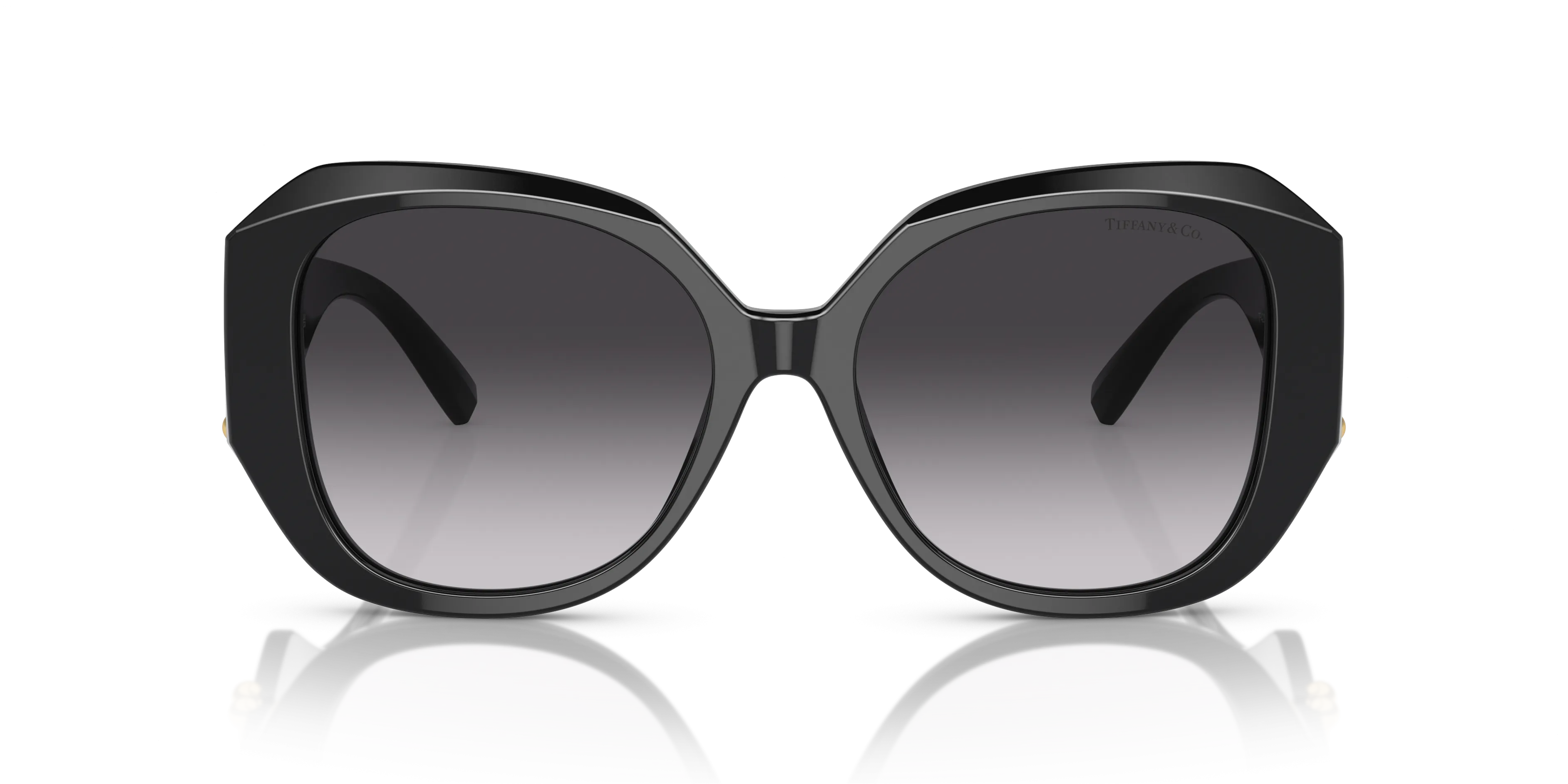 Tiffany TF4207B 80013C