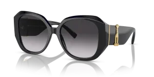 Tiffany TF4207B 80013C
