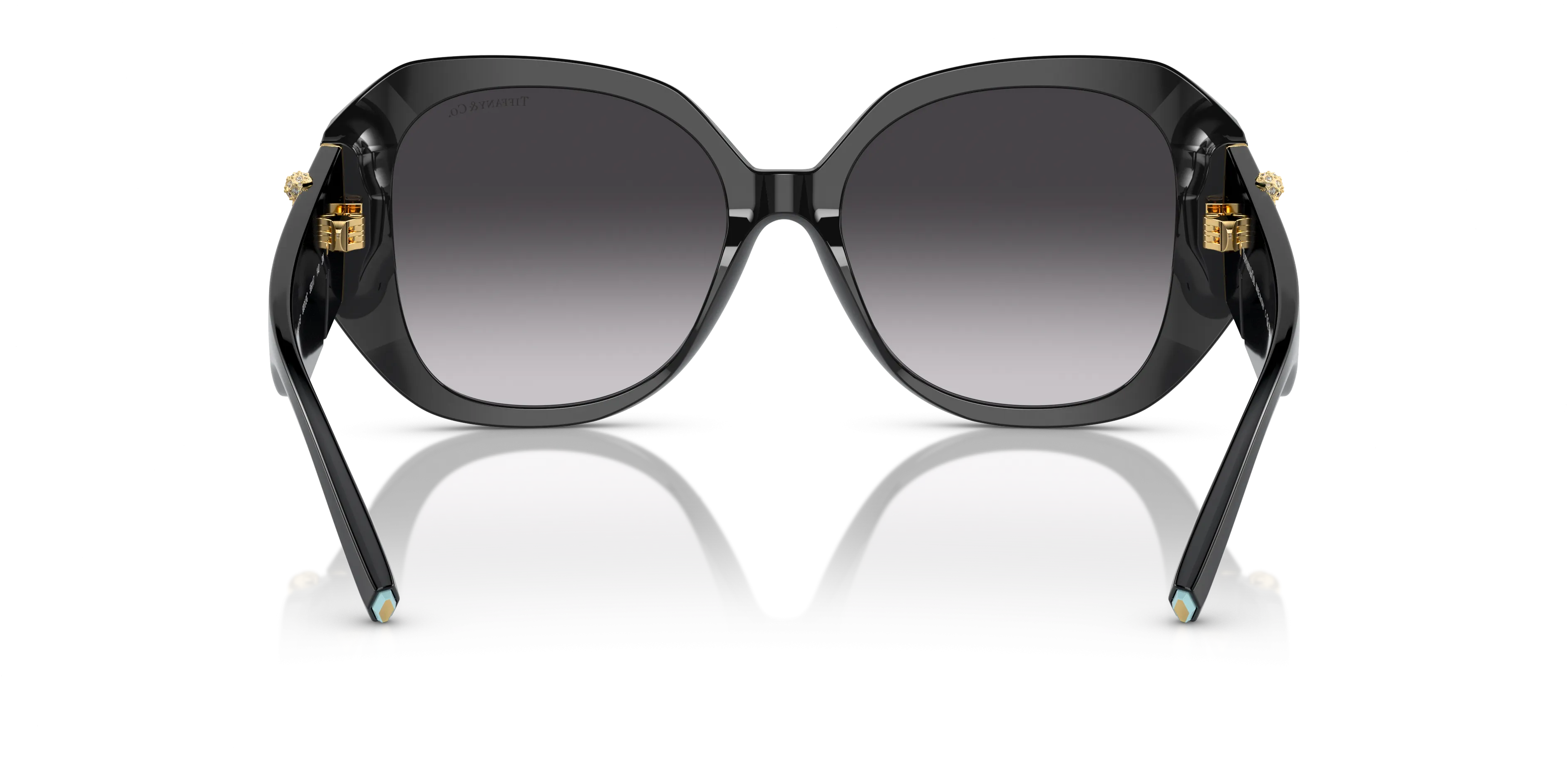 Tiffany TF4207B 80013C