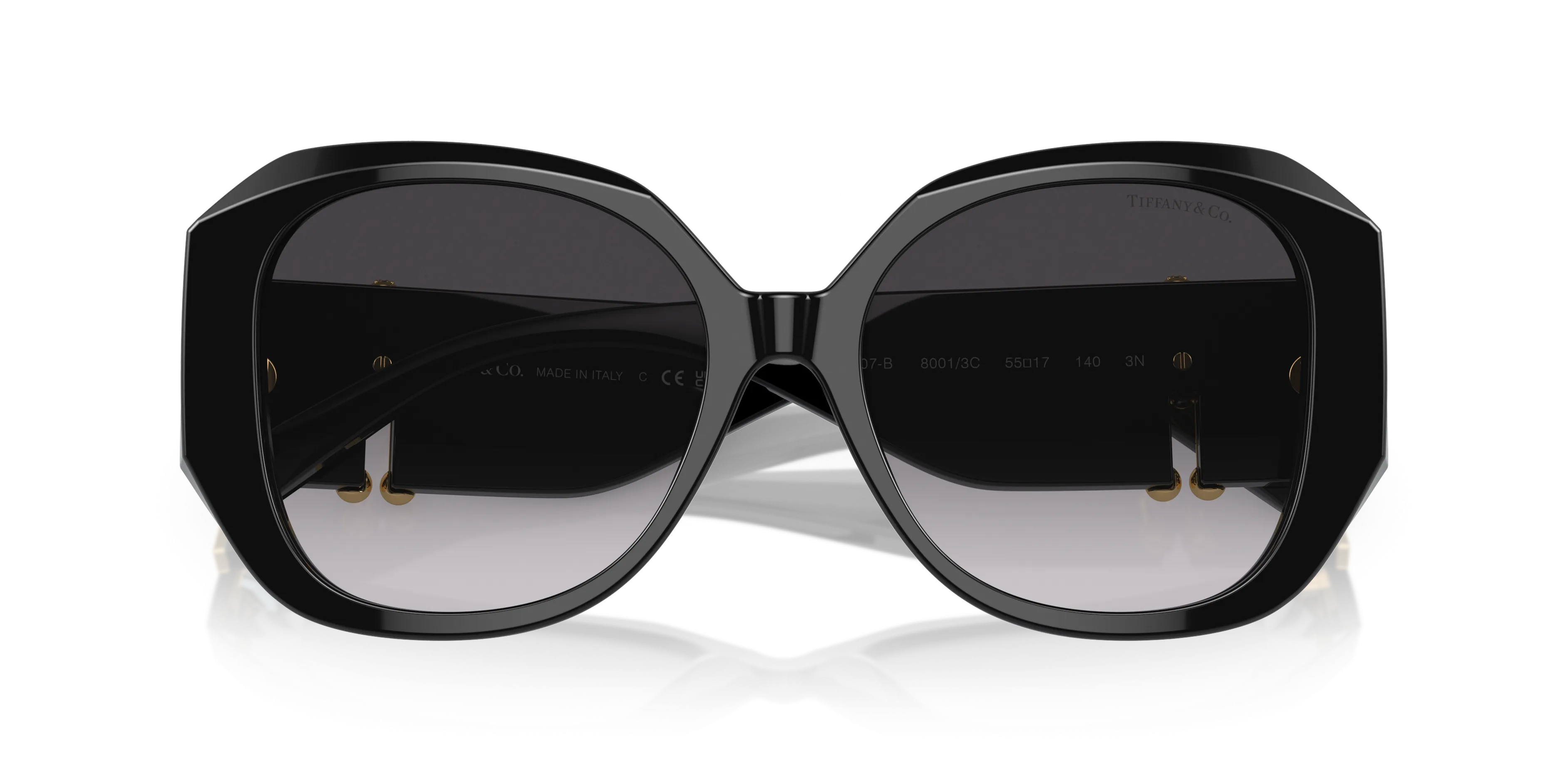Tiffany TF4207B 80013C