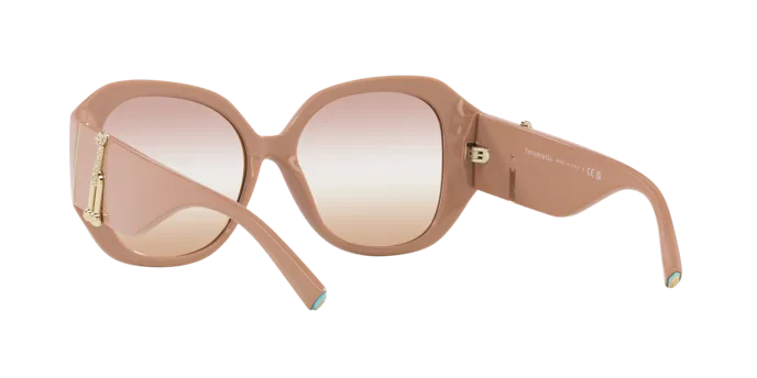 Tiffany TF4207B 8382EL