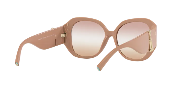 Tiffany TF4207B 8382EL