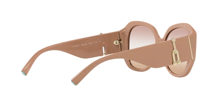 Tiffany TF4207B 8382EL