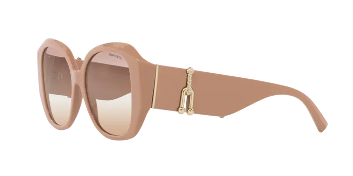 Tiffany TF4207B 8382EL