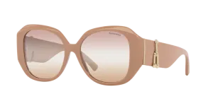 Tiffany TF4207B 8382EL