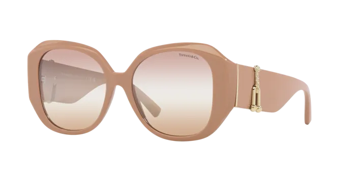 Tiffany TF4207B 8382EL