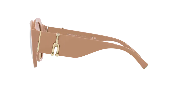 Tiffany TF4207B 8382EL