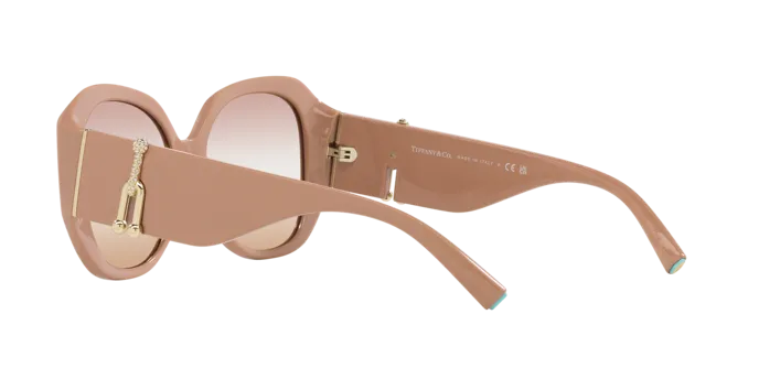 Tiffany TF4207B 8382EL