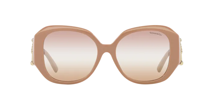 Tiffany TF4207B 8382EL