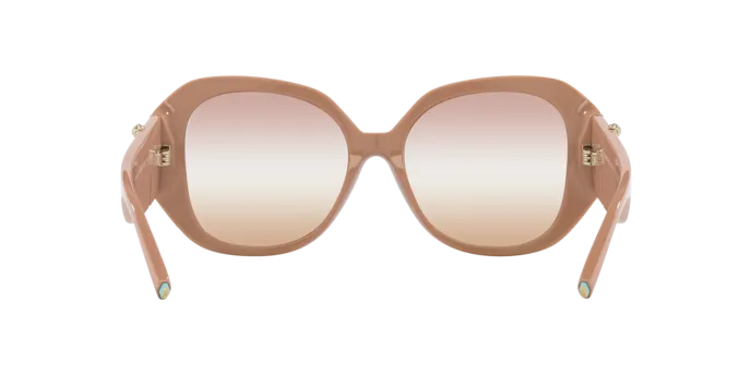 Tiffany TF4207B 8382EL