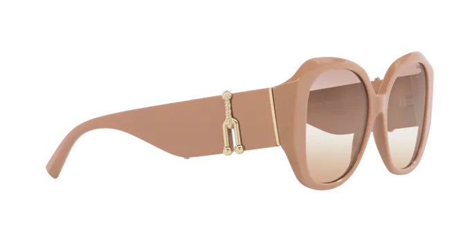 Tiffany TF4207B 8382EL
