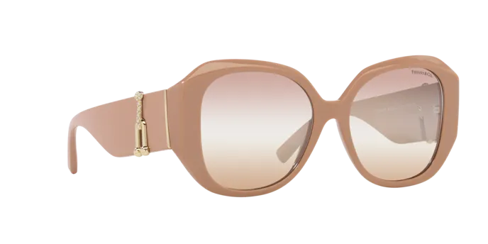 Tiffany TF4207B 8382EL