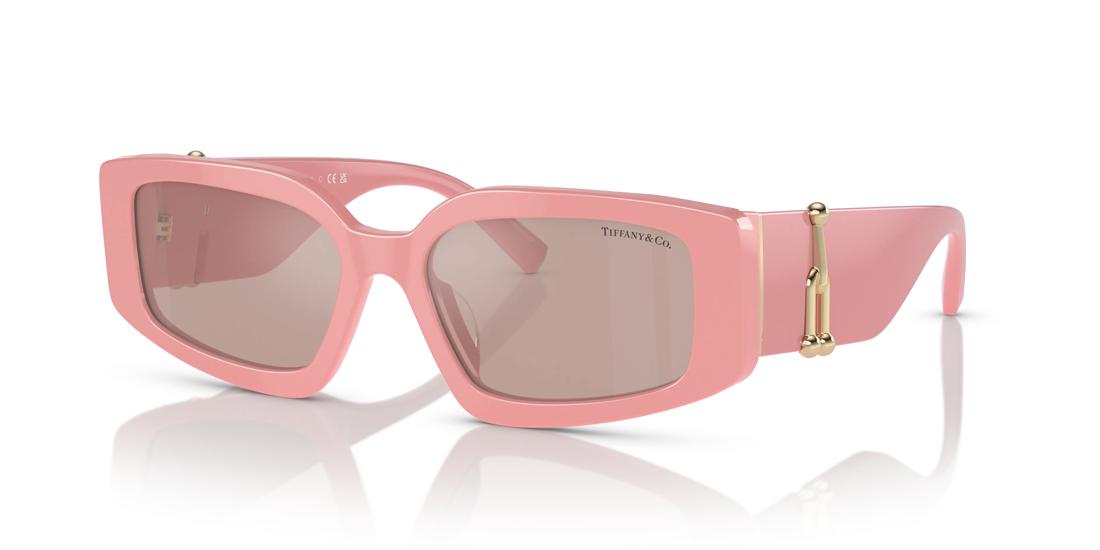 Tiffany TF4208U 8383/5