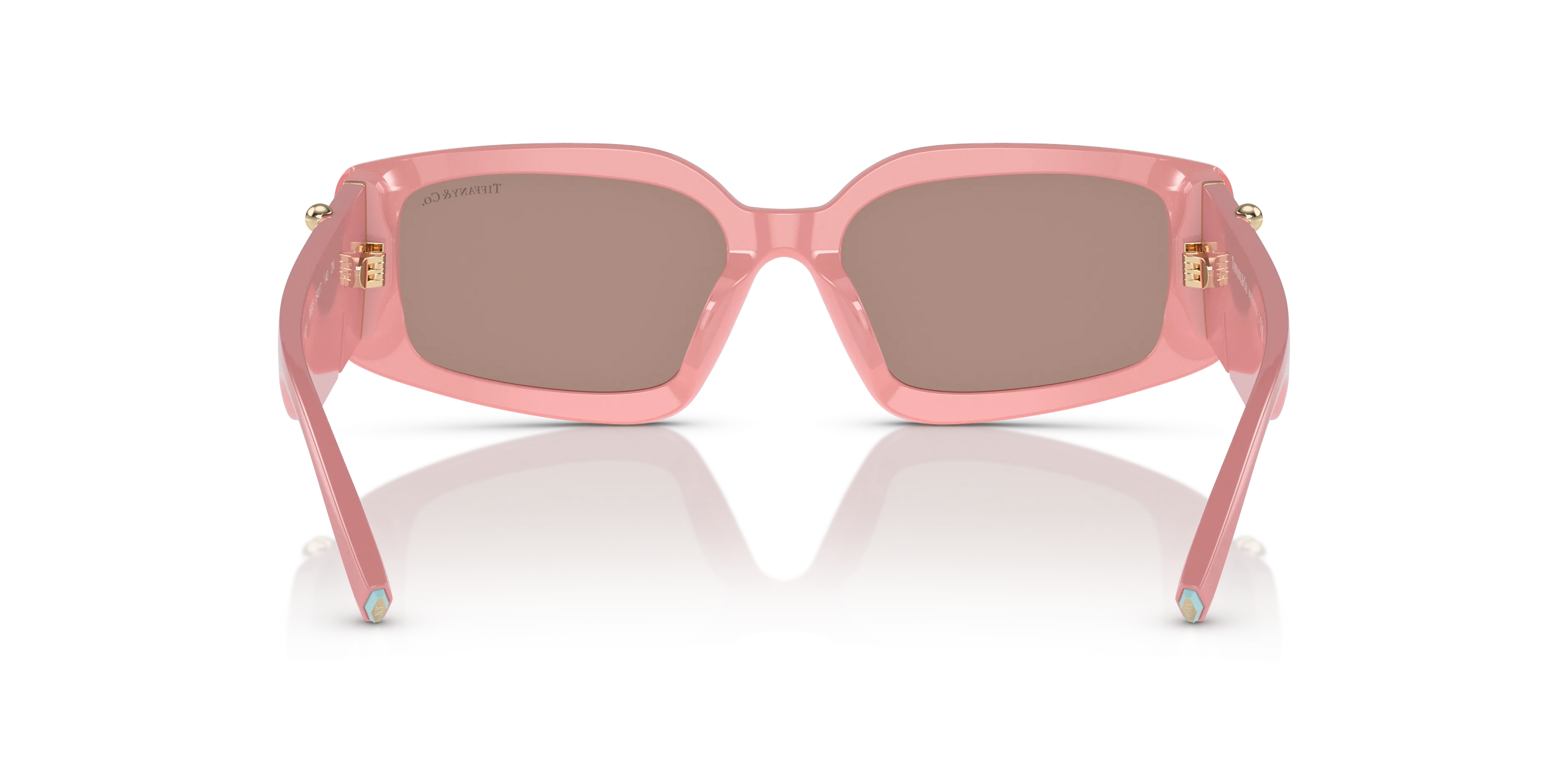 Tiffany TF4208U 8383/5