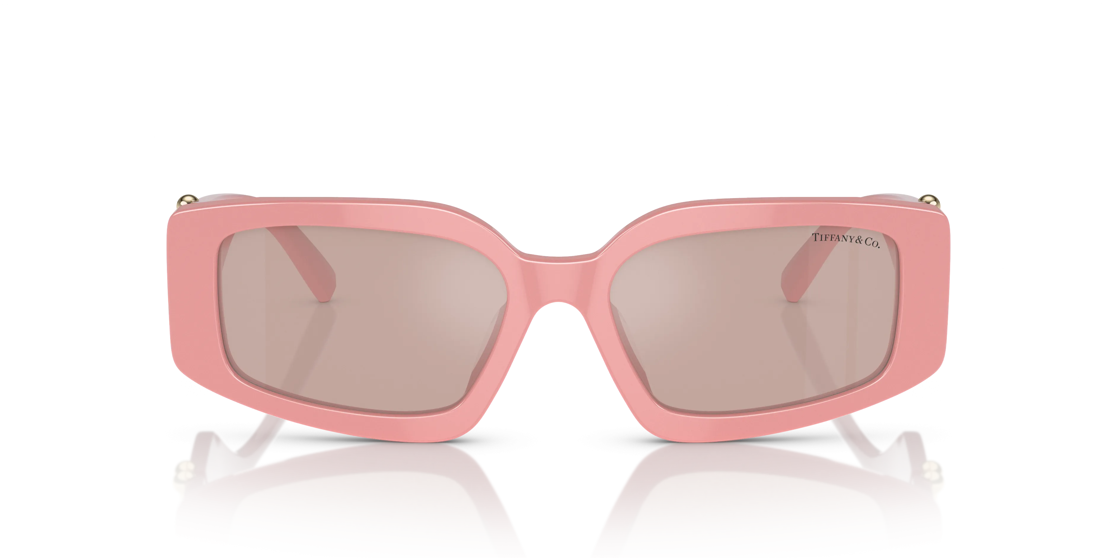 Tiffany TF4208U 8383/5
