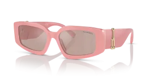 Tiffany TF4208U 8383/5