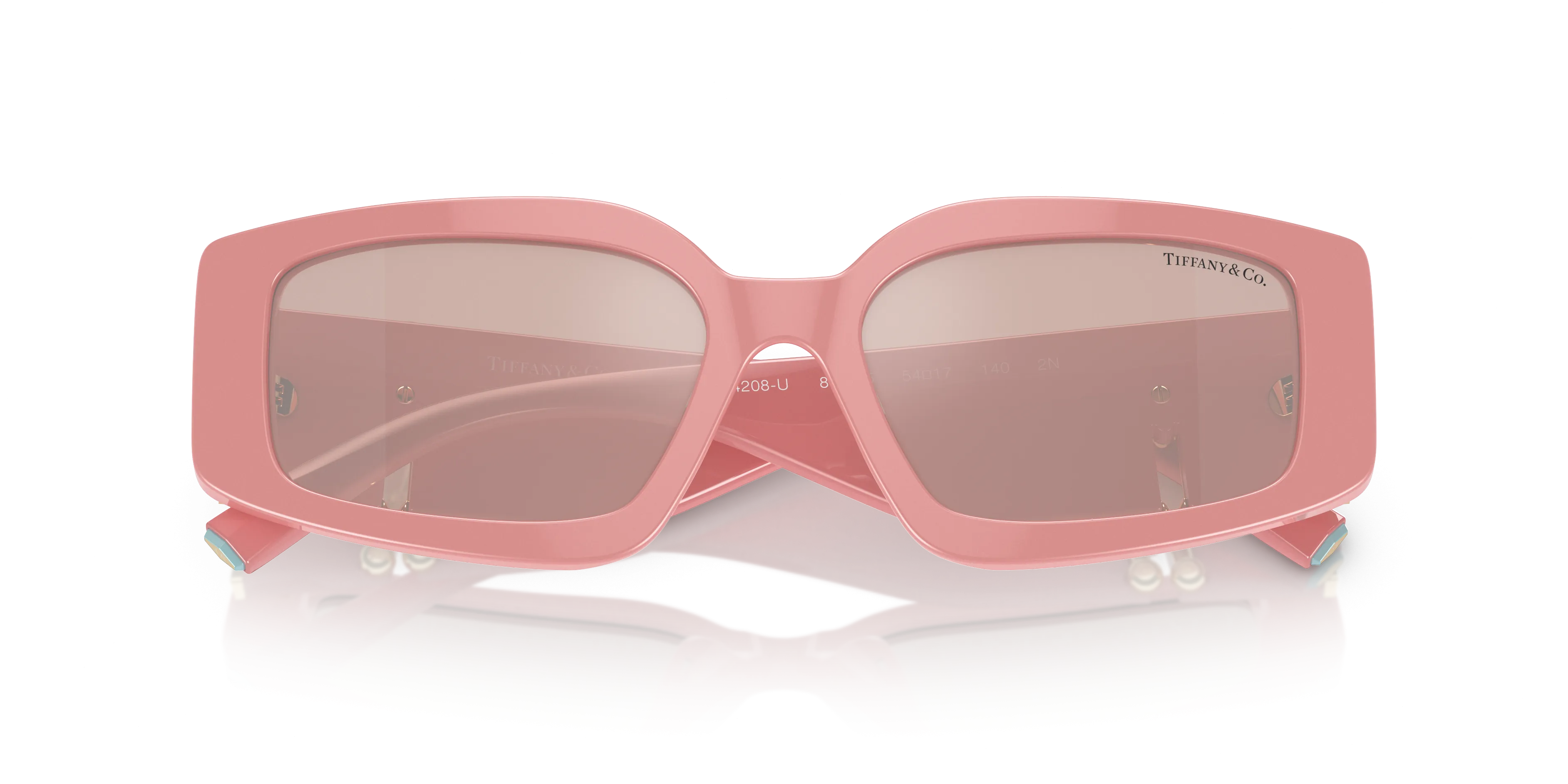 Tiffany TF4208U 8383/5
