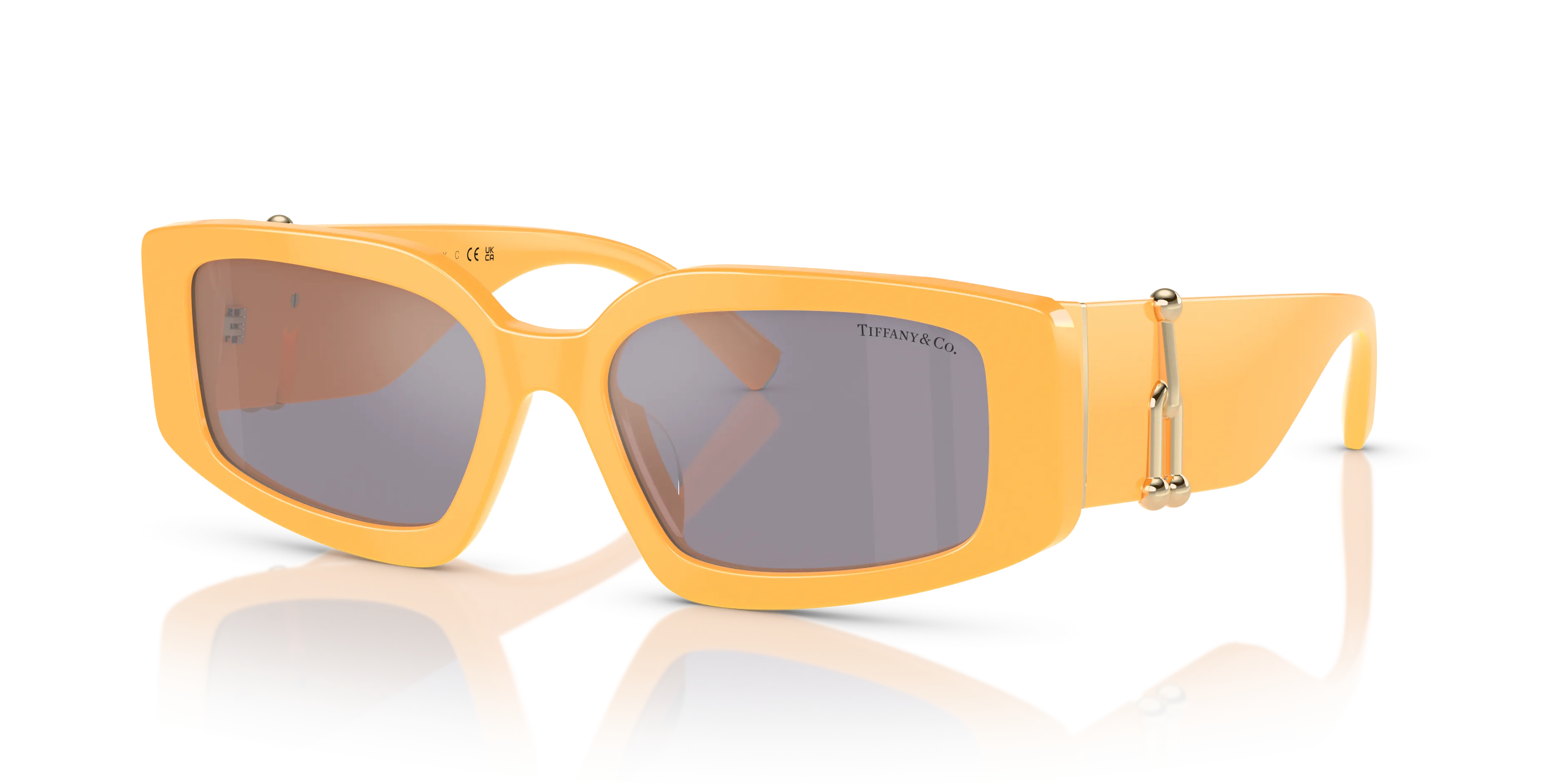 Tiffany TF4208U 83842S