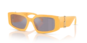 Tiffany TF4208U 83842S