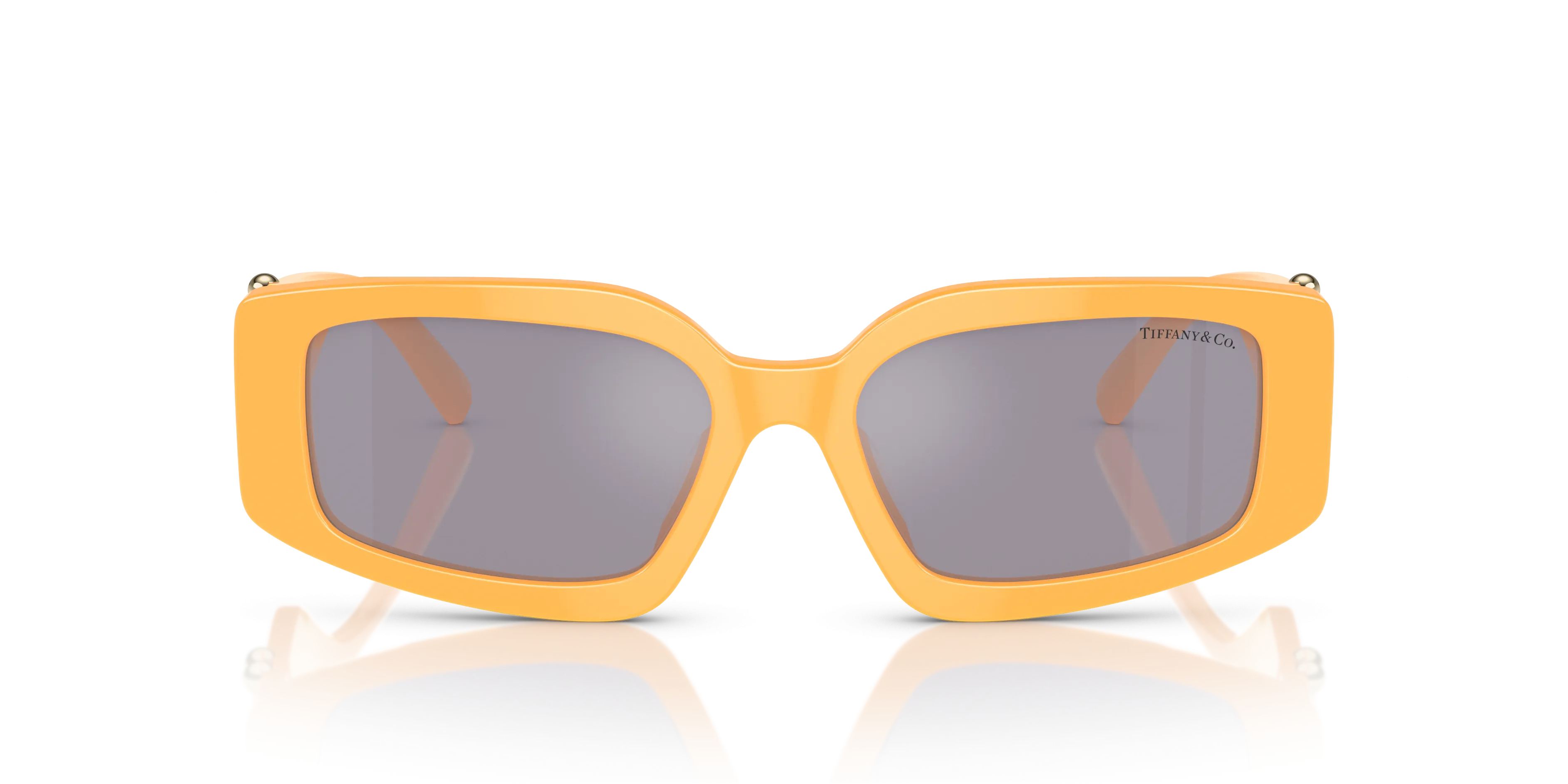 Tiffany TF4208U 83842S