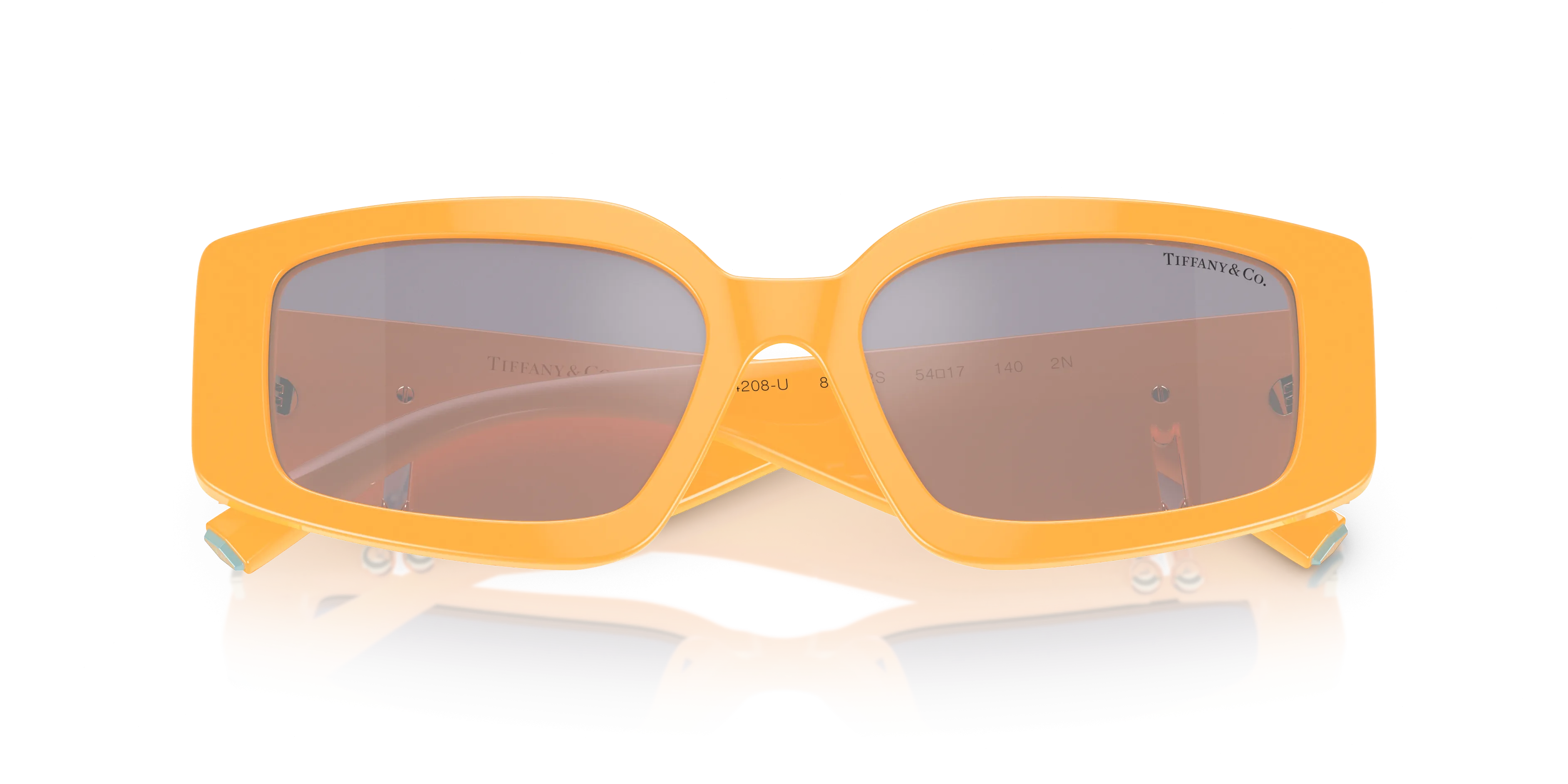 Tiffany TF4208U 83842S