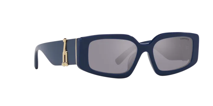 Tiffany TF4208U 83852S