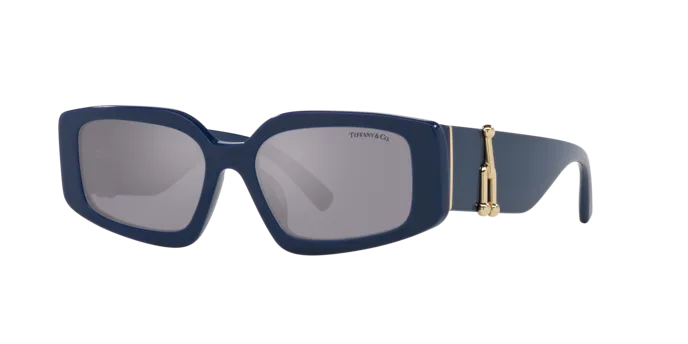 Tiffany TF4208U 83852S
