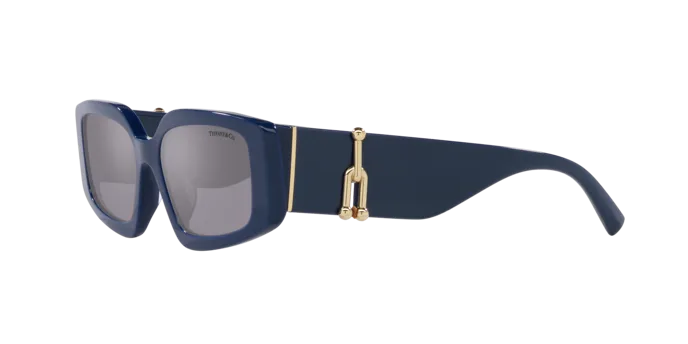 Tiffany TF4208U 83852S