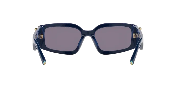 Tiffany TF4208U 83852S