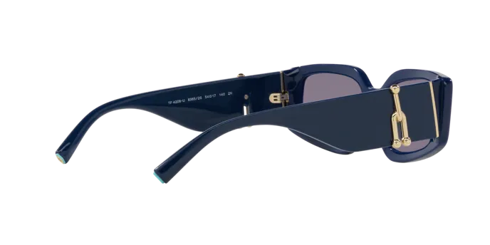 Tiffany TF4208U 83852S