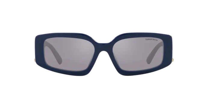 Tiffany TF4208U 83852S