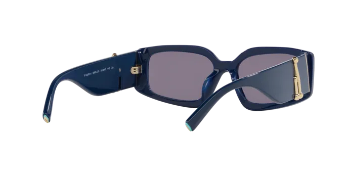 Tiffany TF4208U 83852S