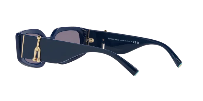 Tiffany TF4208U 83852S