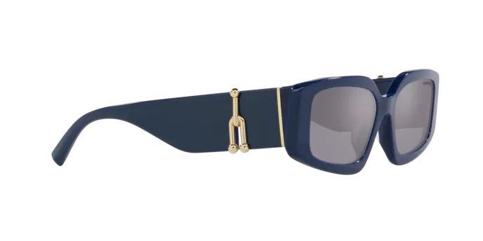 Tiffany TF4208U 83852S
