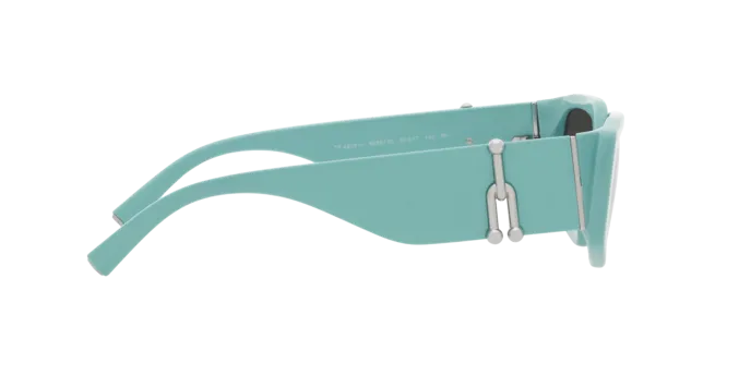 Tiffany TF4208U 83883C