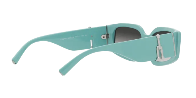 Tiffany TF4208U 83883C
