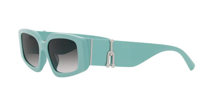 Tiffany TF4208U 83883C