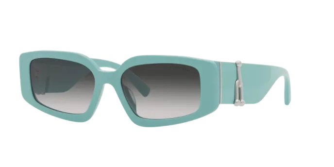 Tiffany TF4208U 83883C