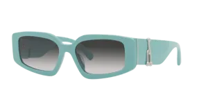 Tiffany TF4208U 83883C