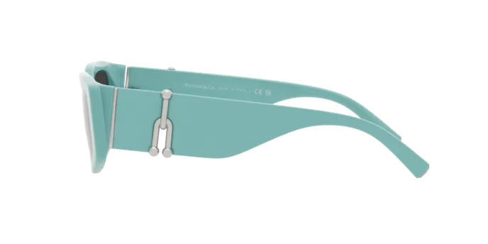 Tiffany TF4208U 83883C