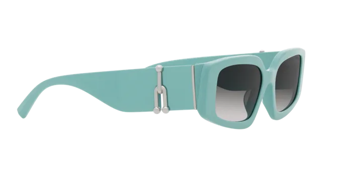 Tiffany TF4208U 83883C