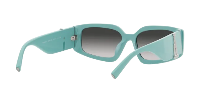 Tiffany TF4208U 83883C