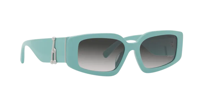 Tiffany TF4208U 83883C