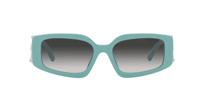 Tiffany TF4208U 83883C