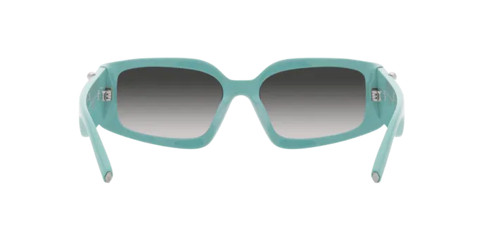 Tiffany TF4208U 83883C