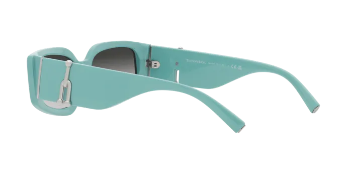 Tiffany TF4208U 83883C
