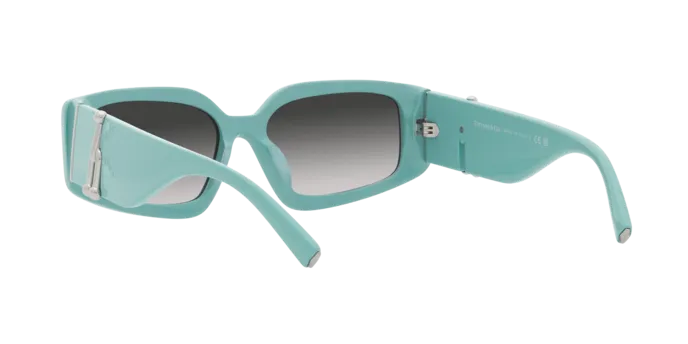 Tiffany TF4208U 83883C